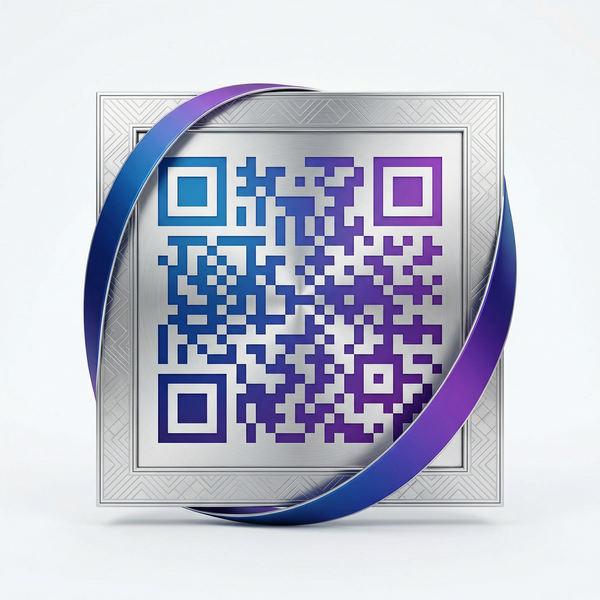 黄色仓库商务合作