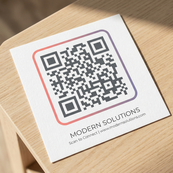 黄色仓库公众号